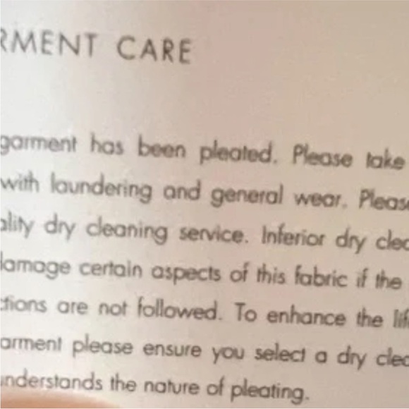 Zimmermann Multicolor Floral Mini Dress - Picture 11 of 11